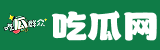 91黑科黑科
