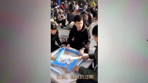 丹东网红小视频大全,小视频里的城市魅力瞬间