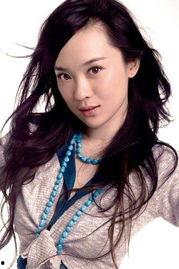 娱乐圈爆料霍思燕事件,娱乐圈风波再起，真相究竟如何？