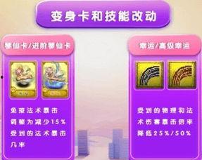 最新卡片大爆料,创新设计、神秘功能一网打尽