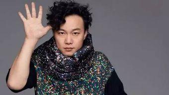 留学明星,闪耀全球的青春足迹