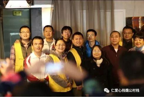 吃瓜观众真凶,真凶背后的惊人真相