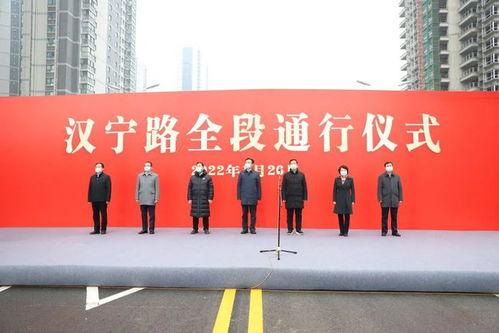 今日头条汉宁路小学,探寻城市角落里的成长故事”
