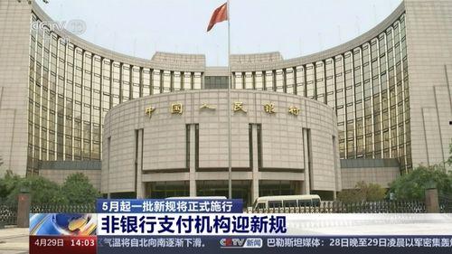 山东荣成园林新闻头条,最新头条聚焦生态美景与绿色发展