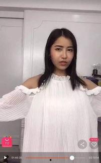 网红虐剧,情感漩涡中的爱恨纠葛
