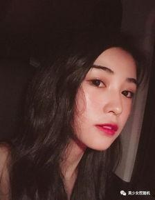 网红吹得神,真相与效果大揭秘