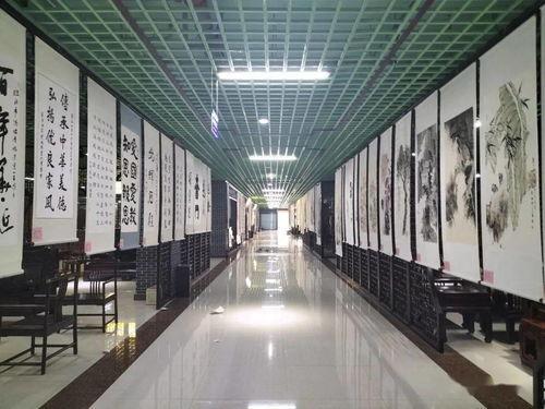 临汾头条大厦地址,地址揭秘，地标建筑背后的故事”