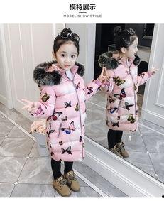 网红碎花棉袄小孩照片,网红碎花棉袄小孩萌态写真