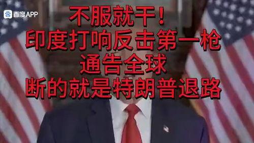 头条谁的柳叶包最漂亮,谁的柳叶包造型最吸睛，美得让人心动不已