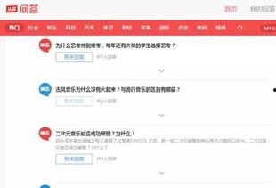 今日头条积分怎么变现,轻松实现积分到现金的华丽转身
