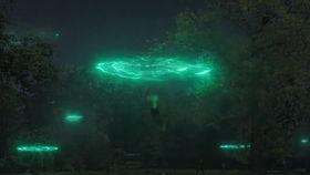 星核电影在线观看,探索宇宙奥秘的视觉盛宴