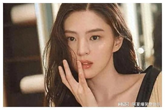 18日出生的明星,揭秘18日出生的璀璨明星风采”