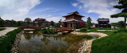 池州象山村网红打卡,网红打卡地，古韵新潮的乡村画卷