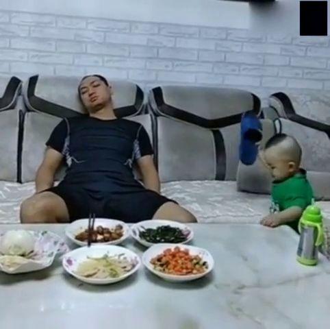 找网红跳舞的妹子聊天,与网红舞者共话舞蹈魅力