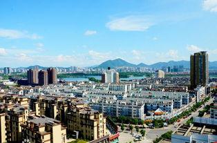 铜陵市东湖镇新闻头条,聚焦发展新篇章，共绘乡村振兴美好蓝图