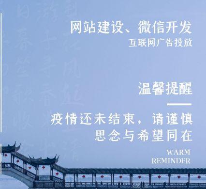头条刚需产品是什么,揭秘热门产品背后的消费趋势
