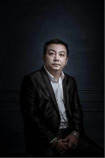 香港什么翔的明星,揭秘“什么翔”明星的辉煌人生
