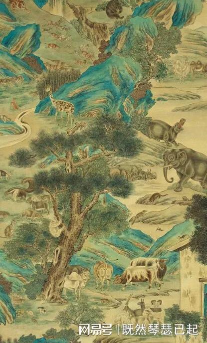 传奇故事吃瓜,揭秘吃瓜背后的神秘故事