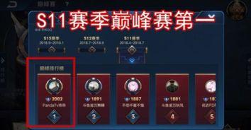 王者巅峰前十吃瓜,揭秘电竞巅峰对决背后的吃瓜故事