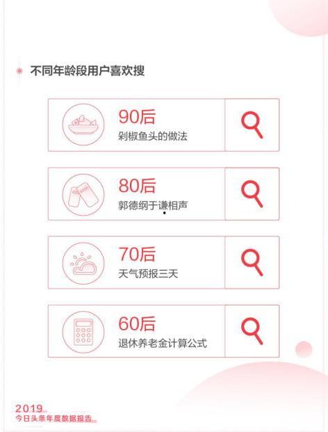 吉林解封今日头条,全面恢复正常生活秩序