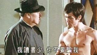 吃瓜之举后续鹿西西,吃瓜之举背后的故事与启示