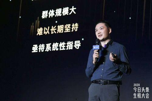 张杨路今日头条,繁华都市中的璀璨明珠，探寻上海滩的时尚脉搏