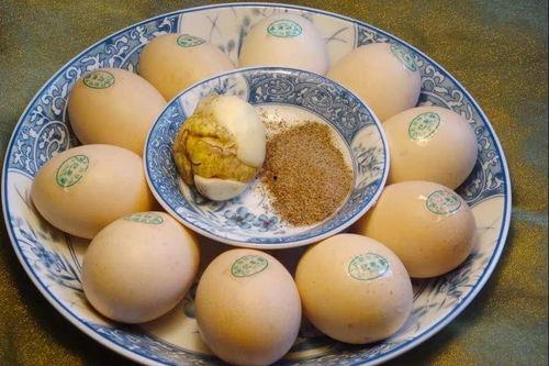 南京廖小姐事件吃瓜,网络舆论漩涡中的真相探寻
