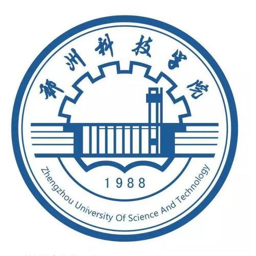 郑州科技学院 吃瓜,揭秘校园“吃瓜”文化现象
