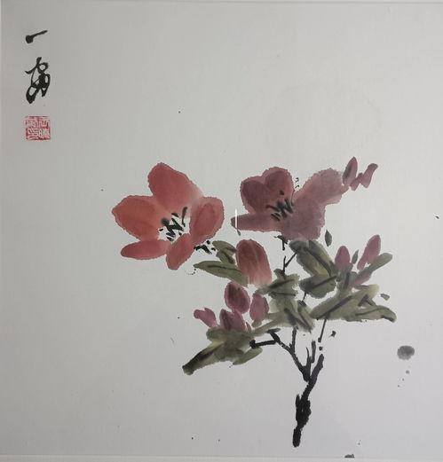 画家王晓威头条,描绘时代风采，展现艺术魅力