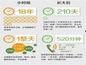送给头条的师友的话,携手共进，头条梦想启航