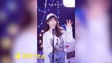 网红歌曲伤感女声串烧,伤感女声网红歌曲串烧，唤醒内心柔软角落