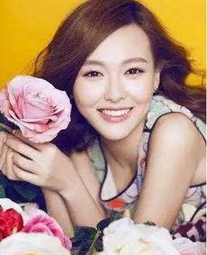 女明星胃痛真实视频,女明星真实胃痛视频引发关注