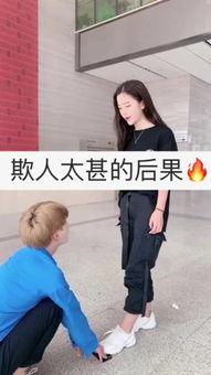 夏伊伊网红,网络红人的崛起与影响力解析”