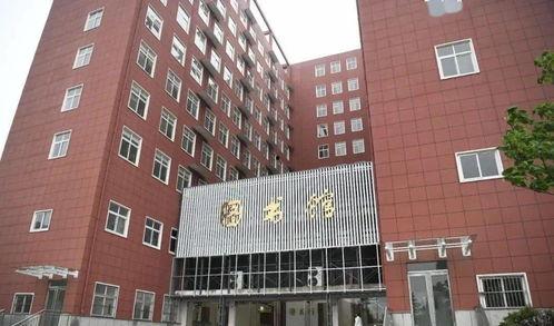 洛阳洛南今日头条招聘,精选岗位，诚邀精英加入！
