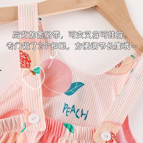 女童网红套装夏薄居家,女童网红套装夏薄居家新风尚