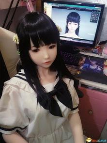 明星实体玩偶,明星实体玩偶带你走进偶像世界