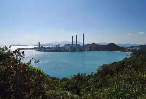 风景哥最新爆料胜仔,风景哥独家爆料揭秘幕后故事