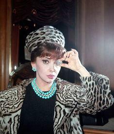 she开头的明星,那些以“she”开头的璀璨明星