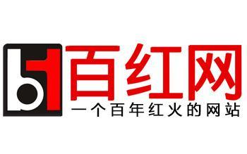 百红网官方网,揭秘网络红人的崛起与影响力