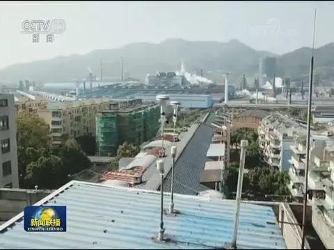 三明南城新闻头条最新,聚焦最新发展动态，共绘美好未来蓝图