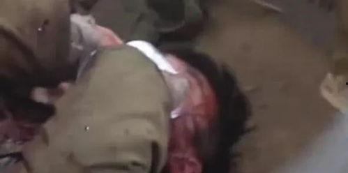 吃瓜顶流竹马后,吃瓜顶流与竹马的爱情故事