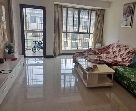 明星小学旁楼房出售,教育投资首选之地”