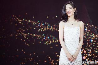 娱乐大爆料章泽天,揭秘明星背后的故事