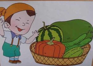 愚人吃瓜愚在哪里,笑谈世间百态