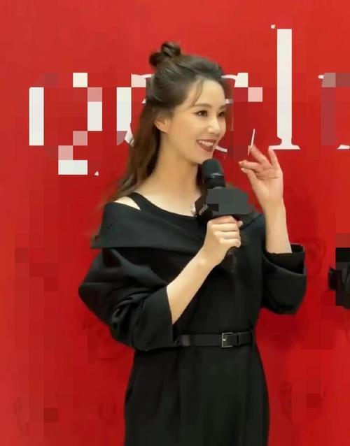 爆料娱乐圈瓜的博主,揭秘明星背后的惊人真相！