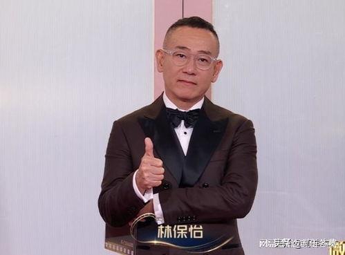 明星 松,璀璨星途，魅力无限