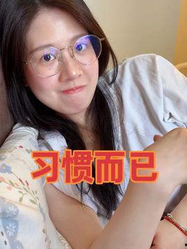 头条小姐姐的建议怎么写,打造吸睛文章副标题的秘诀