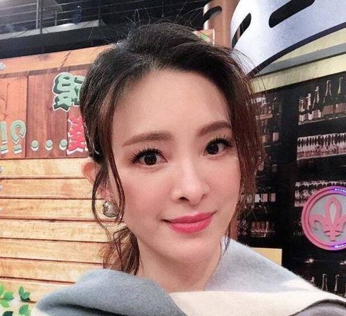 娱乐圈爆料辛龙