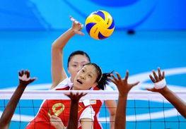 体育明星露鸟,揭秘赛场外的时尚潮流与个性魅力