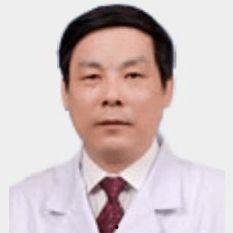 邱明星长汀,长汀传奇，红色岁月的璀璨星辰